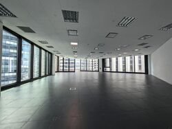 Hub Synergy Point (D2), Office #453711921